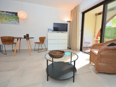 Holiday apartment Residenza Sabrina App. 09 - Outdoor photo 24