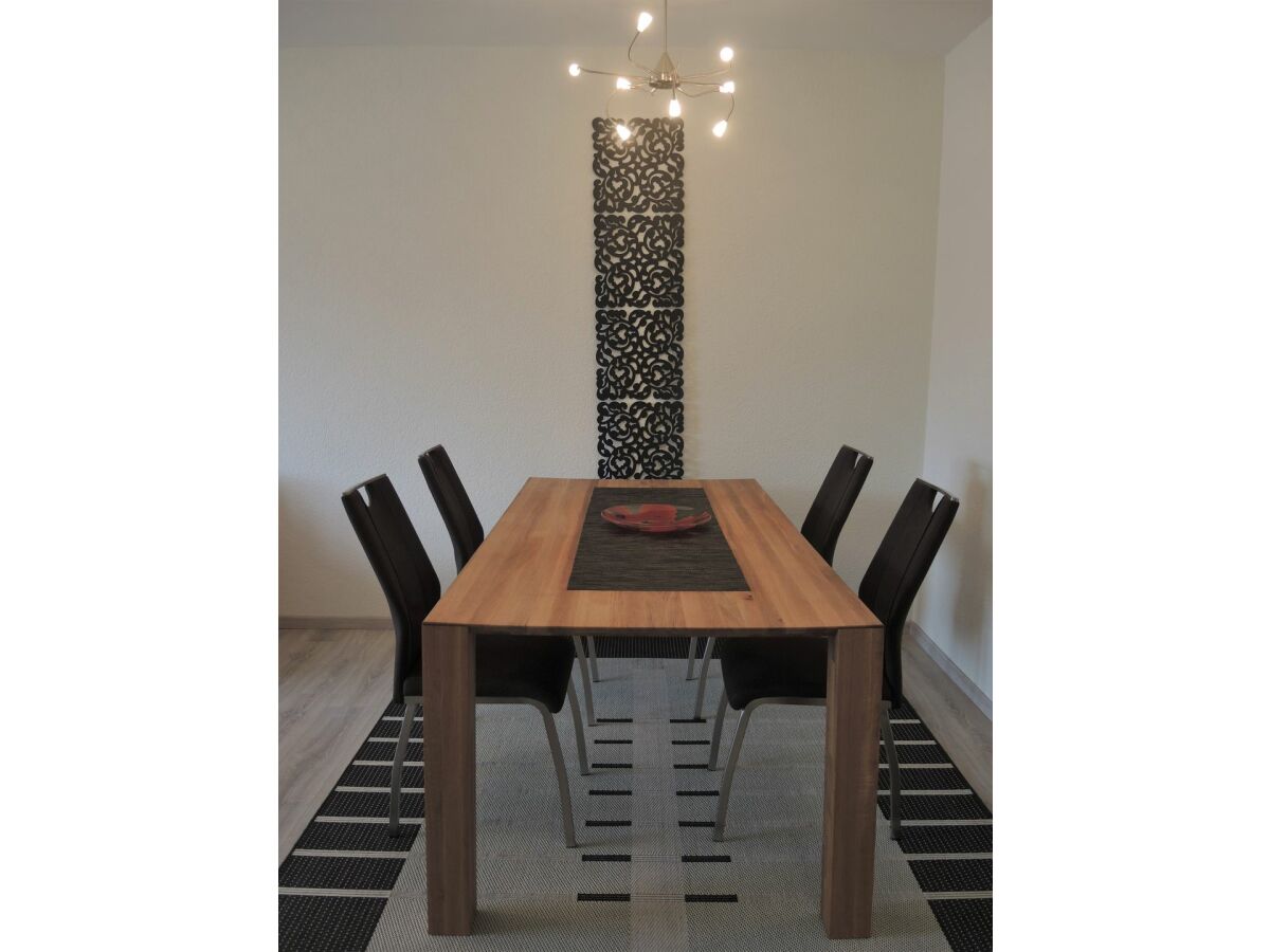 Holiday apartment Violetta - Outdoor photo 5