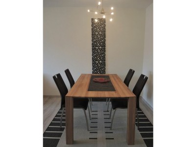 Holiday apartment Violetta - Outdoor photo 5