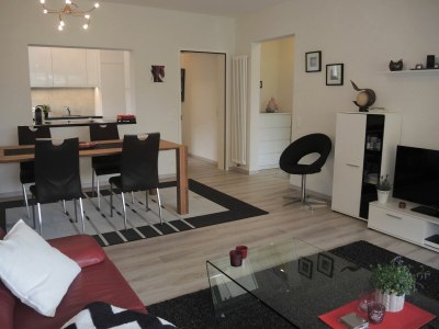 Holiday apartment Violetta - Outdoor photo 7