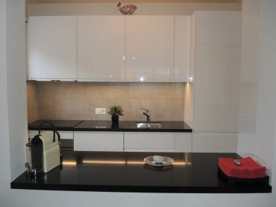 Holiday apartment Violetta - Outdoor photo 9