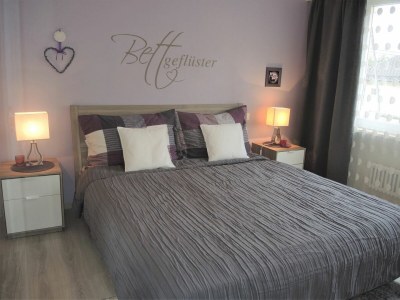 Holiday apartment Violetta - Outdoor photo 10