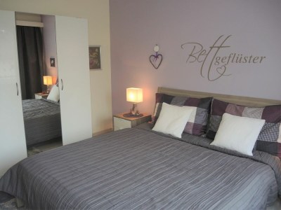 Holiday apartment Violetta - Outdoor photo 11