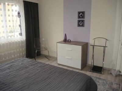 Holiday apartment Violetta - Outdoor photo 12