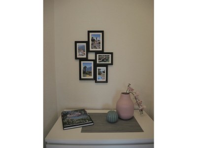 Holiday apartment Violetta - Outdoor photo 13