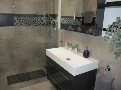 Holiday apartment Violetta - Outdoor photo 14