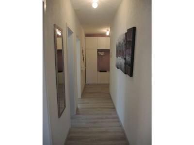 Holiday apartment Violetta - Outdoor photo 16