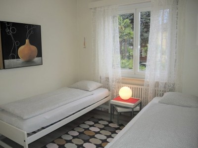 Holiday apartment Violetta - Outdoor photo 17