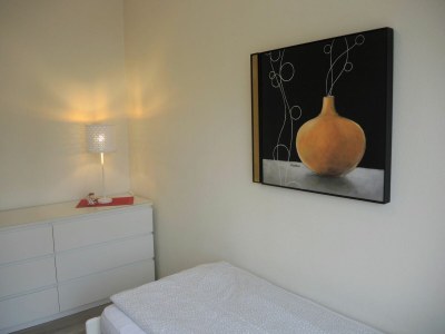 Holiday apartment Violetta - Outdoor photo 18