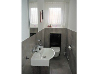 Holiday apartment Violetta - Outdoor photo 19