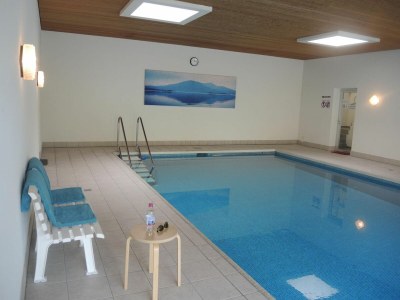 Holiday apartment Violetta - Outdoor photo 21