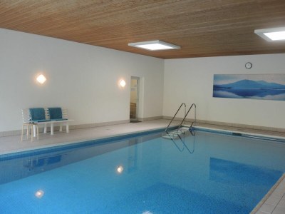 Holiday apartment Violetta - Outdoor photo 22