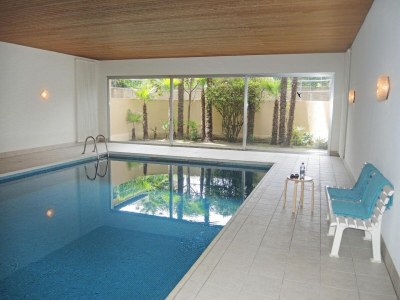 Holiday apartment Violetta - Outdoor photo 23