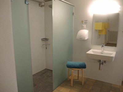 Holiday apartment Violetta - Outdoor photo 24