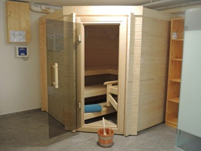 Holiday apartment Violetta - Outdoor photo 25