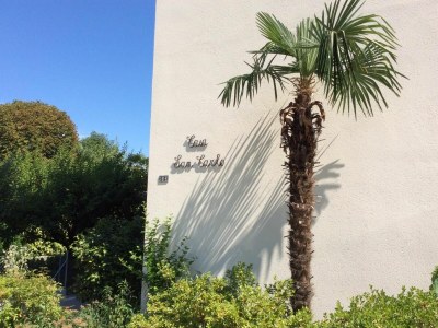 Holiday apartment Violetta - Outdoor photo 27