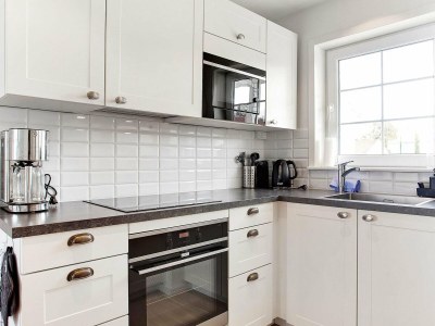 Holiday park 4 star holiday home in Laeso - Outdoor photo 15