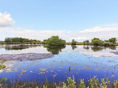 Holiday park 4 star holiday home in Laeso - Outdoor photo 27