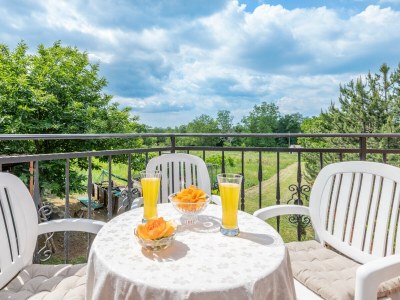 Villa Ornela - Outdoor photo 17