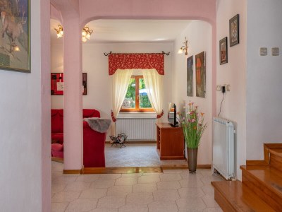 Villa Ornela - Features photo 18