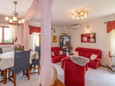 Villa Ornela - Features photo 19