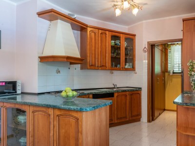 Villa Ornela - Features photo 23