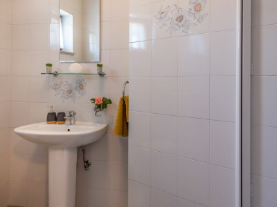 Villa Ornela - Features photo 25