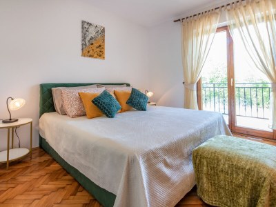 Villa Ornela - Features photo 26