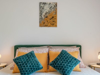 Villa Ornela - Features photo 27