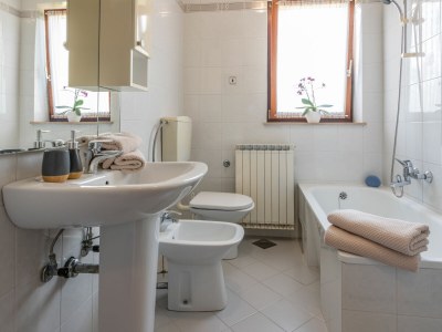 Villa Ornela - Features photo 28