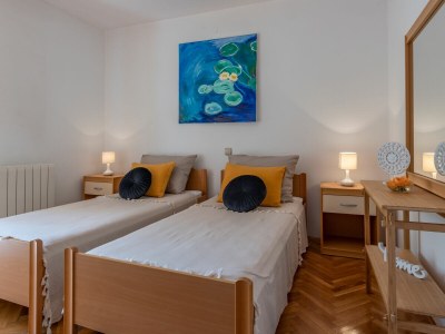 Villa Ornela - Features photo 29