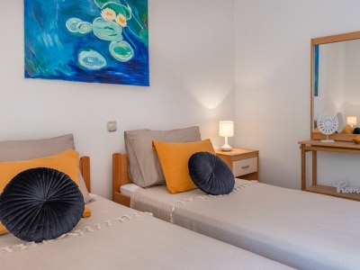 Villa Ornela - Features photo 30