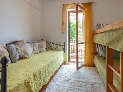 Villa Ornela - Features photo 31