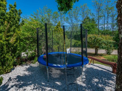 Villa Ornela - Environment photo 32