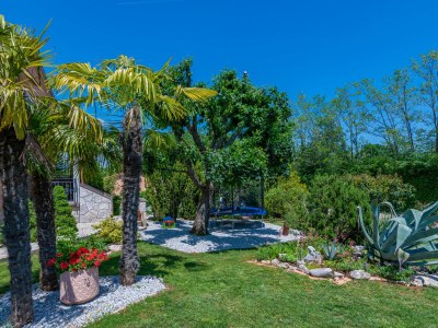 Villa Ornela - Environment photo 33