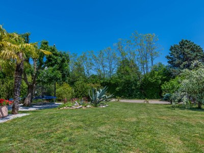 Villa Ornela - Environment photo 34