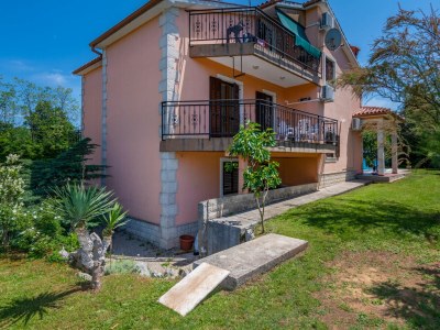 Villa Ornela - Environment photo 35