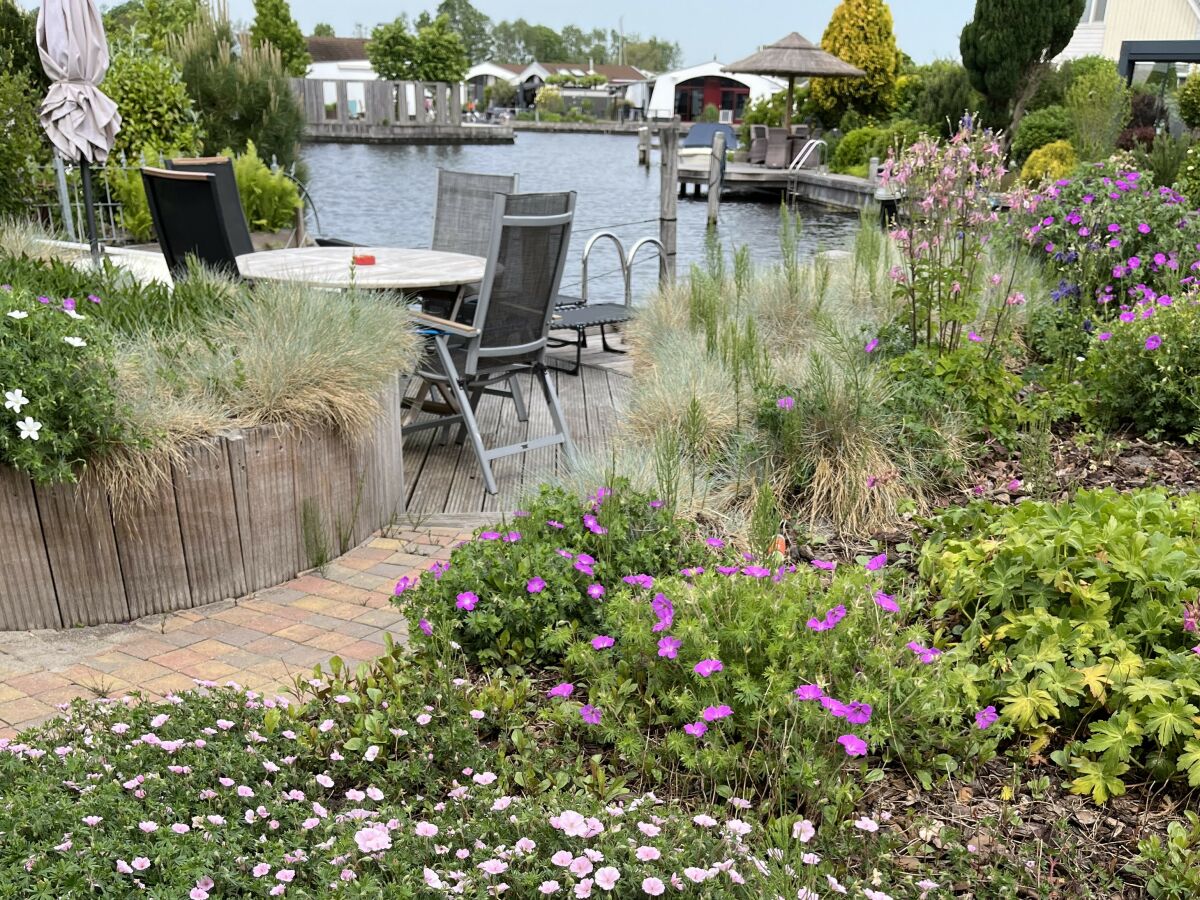 Holiday house Hus Tuureluur - Outdoor photo 3