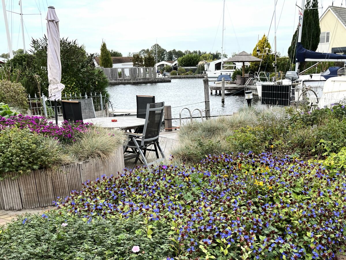 Holiday house Hus Tuureluur - Outdoor photo 4