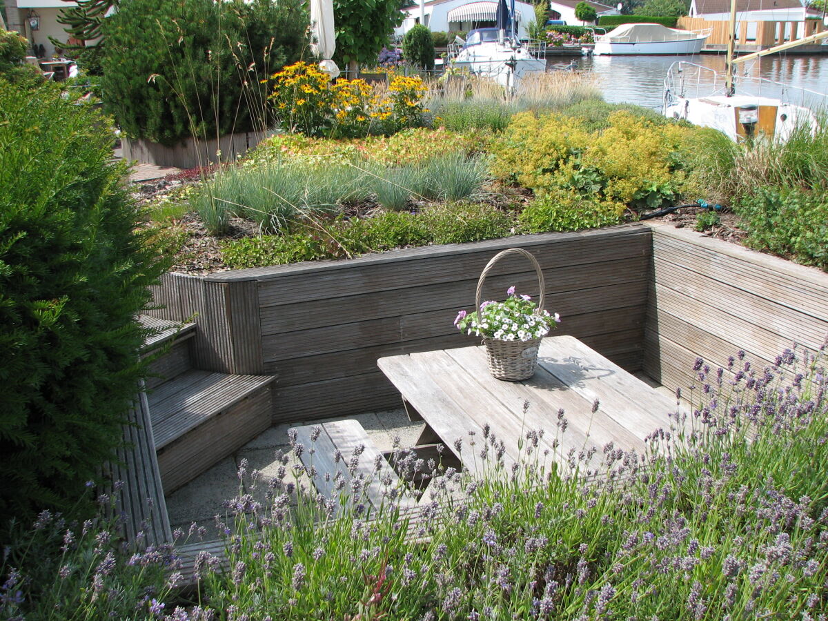 Holiday house Hus Tuureluur - Outdoor photo 5