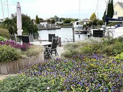 Holiday house Hus Tuureluur - Outdoor photo 4