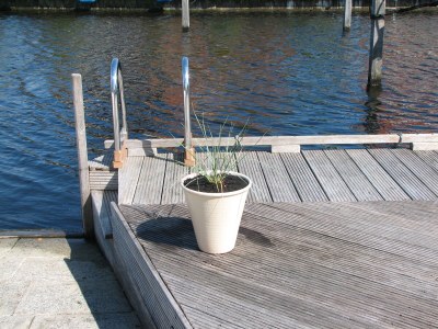 Holiday house Hus Tuureluur - Outdoor photo 6