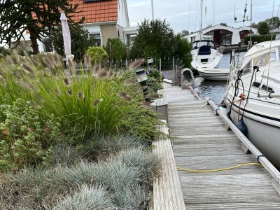 Holiday house Hus Tuureluur - Outdoor photo 7