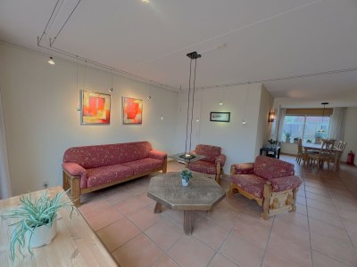 Holiday house Hus Tuureluur - Features photo 10