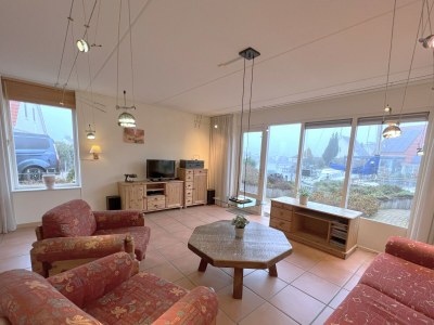 Holiday house Hus Tuureluur - Features photo 11