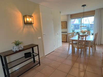 Holiday house Hus Tuureluur - Features photo 12