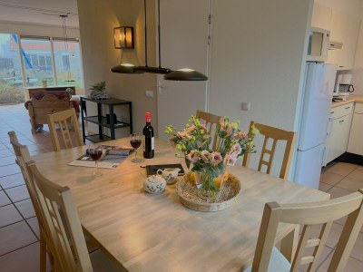 Holiday house Hus Tuureluur - Features photo 13