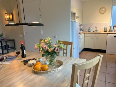 Holiday house Hus Tuureluur - Features photo 14