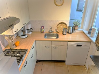 Holiday house Hus Tuureluur - Features photo 16