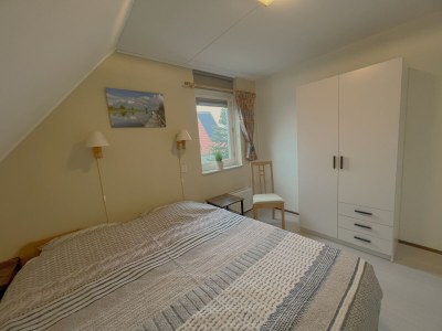 Holiday house Hus Tuureluur - Features photo 18